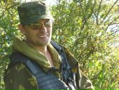 Фотография Филатова Алексея