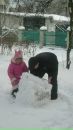 Сергій Курилюк фотография #44 (источник - https://vk.com/id73586700)