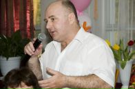 Фотография Молдована Сергея