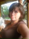 Ірина Івантишин фотография #31 (источник - https://vk.com/id51026232)