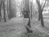 Каріна Біда фотография #38 (источник - https://vk.com/id122150116)