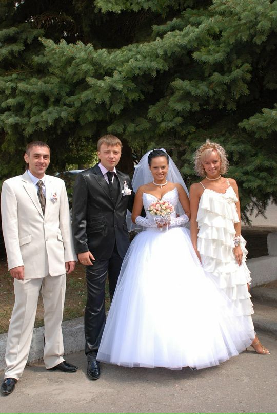 Антон Гончаров фотография #43