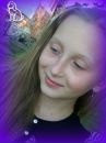 Софія Ліщишин фотография #1