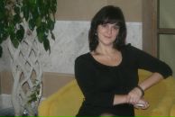 Фотография Евсенков Алексей