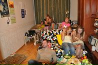 Фотография Nikolaev Alexander