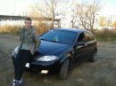 Марiк Капечун фотография #1