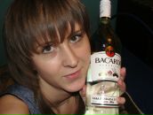 Фотография Нугмановой Ильгишки