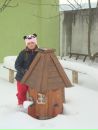 Діана Мужанова фотография #45 (источник - https://vk.com/id132956029)