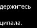Соломія Потурай фотография #6 (источник - https://vk.com/id139456194)