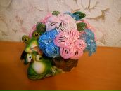 Інна Безбородова фотография #4 (источник - https://vk.com/id76894308)