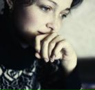 Фотография Атамановой Натальи