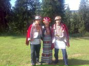 Ігор Павлов фотография #13 (источник - https://vk.com/id126389093)