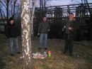 Коля Данилів фотография #1