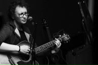 Фотография Дудник Евгении