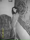 Іруся Галан фотография #13 (источник - https://vk.com/id124372033)