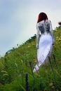 Фотография Казьминой Анны