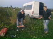 Віталік Серман фотография #40 (источник - https://vk.com/id123890199)