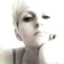 Фотография Анисимовой Елены