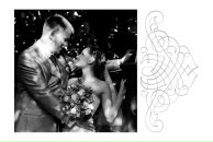 Фотография Кольцов Василий