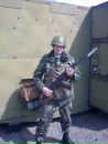 Андрій Писанюк фотография #29 (источник - https://vk.com/id40870912)