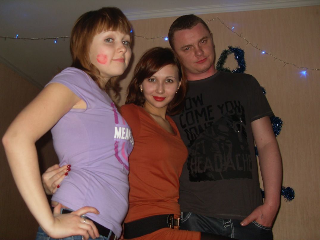 Родион Битаров фотография #48