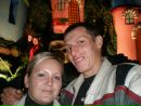 Надя Ясенюк [лозан] фотография #15 (источник - https://vk.com/id113303861)