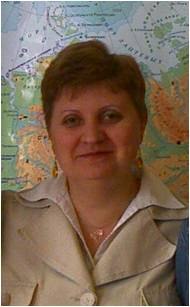 №10, Вера Полякова, 61 год, Невель №10, Вера Полякова, 61 год, Невель