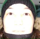 Фотография Усмановой Александры