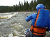 Фотография Сапуновой Марии