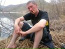 Александр Ткаченко фотография #18 (источник - https://vk.com/id111293934)