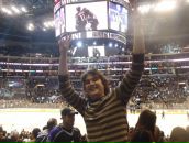 Фотография Маннанова Фархада