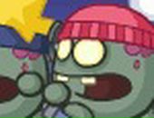 Віталік Пшик фотография #11 (источник - https://vk.com/id65977721)