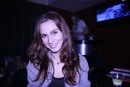 Фотография Муромцевой Ирины