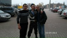 Сергій Голяченко фотография #17 (источник - https://vk.com/id132824465)