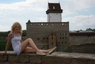 Фотография Маляр Надежды