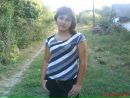 Юлія Рибак фотография #35 (источник - https://vk.com/id161619761)