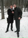 Міша Ващенко фотография #30 (источник - https://vk.com/id26058596)