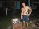 Ігор Керкера фотография #10 (источник - https://vk.com/id70148138)