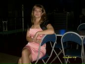 Фотография Лоскутиной Елены