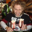 Фотография Васильева Леонидаса