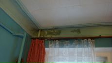 Фотография Короткова Владимира