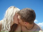 Фотография Моисеевой Ани