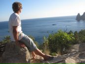 Фотография Фурсова Ильи