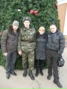 Неля Карабінюк фотография #25 (источник - https://vk.com/id273189280)