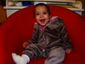 Фотография Кулло Владимира