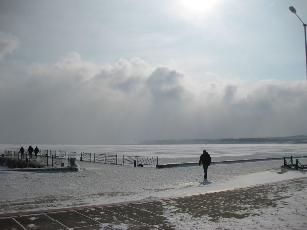 Роман Дученко фотография #5