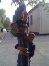 Павлік Левченко фотография #6 (источник - https://vk.com/id134419420)
