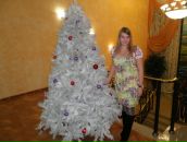 Фотография Устинковой Татьяны