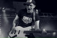 Фотография Василевского Сергея