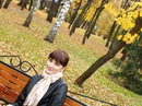 Фотография Федотовой Татьяны